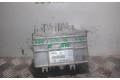 Блок управления двигателем Блок управления 0261204054 Seat Inca (6k)