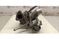 Турбина Turbo KIA Sorento 282312F100, 7805020001