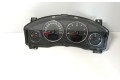 Панель приборов A2C53307236G   Jeep Cherokee       