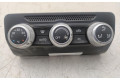 Блок управления климат-контролем 8X0820043B Audi A1