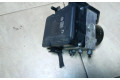 Блок АБС 1K0614517CP, 1K0907379BE Volkswagen Golf VI 2008 - 2013 года