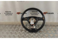 Руль Volkswagen Touran I 2003 - 2010 года 1Q0419091, 1Q0419091
