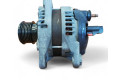 Генератор 421000-0086, 421000-0086   Chrysler Grand Voyager IV      