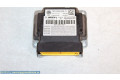 Блок подушек безопасности 7E0959655G, 0285013361   Volkswagen Transporter - Caravelle T6