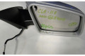 Zpětné zrcátko Mercedes-Benz CLA C117 X117 W117 2013