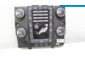 Блок управления климат-контролем 30795271   Volvo V60