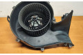 Вентилятор печки 007013E, CJ2LSAAB Saab 9-3 Ver2