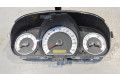 Панель приборов 940031H210 KIA Ceed