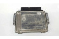 Блок управления двигателя 51903003, 0281015951 Alfa Romeo Giulietta