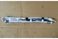 Боковая подушка безопасности 2G4880741G   Volkswagen Polo VI