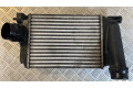 Интеркулер 144614ED0A, M163233 Nissan Qashqai 1.2