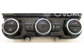 Блок управления климат-контролем 5C0907044AB Volkswagen New Beetle