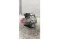 Генератор 9642879680, LRA02303   Citroen C-Elysée      