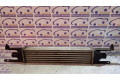 Интеркулер  866450000, INTERCOOLER   Fiat Punto (199) 1.2