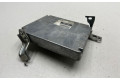 Блок управления двигателя 1758009431, 8966101791   Toyota Corolla Verso AR10