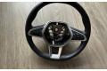 Руль Renault Arkana