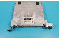 Блок управления двигателем Блок управления 89661-53030, IMPRK1364931 Lexus IS 200-300