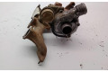 Турбина Citroen Xsara 9622526980