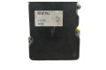 Блок АБС 8K0614517BC, 0265236081   Audi  A4 Allroad   -  года