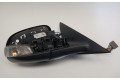Зеркало электрическое Jaguar XJ X350 2003 - 2009 года