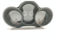 Панель приборов 156071345, 110080264025   Alfa Romeo GTV       