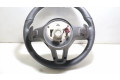 Volant Mercedes-Benz CLA C118 X118 2020