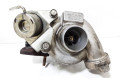 Turbodmychadlo Турбина 9662371080, 9662371080 Peugeot 307