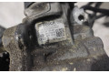 Комплект системы впрыска топлива 059130277BE, 059130755BK Audi A4 Allroad B8 CCW113987