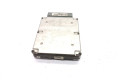 Блок управления двигателя 95VW12A650HD, 95VW-12A650-HD Ford Galaxy