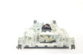 Блок управления климат-контролем 105G7340100, 735462118   Fiat Fiorino