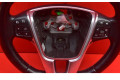 Руль Volvo S60 2014 - 2018 года P31250592, P31250592