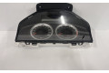 Панель приборов 31270900AA, 31270900AA   Volvo V70       