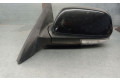 Zpětné zrcátko Chevrolet Epica 2008 96633797, 96633797