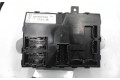 Блок управления 300870650001   Ford Tourneo