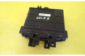 Блок управления коробкой передач 01M927733DA   Volkswagen Golf III