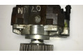 Vstřikovací čerpadlo 0445010152, 35022104H Dodge Nitro pro naftový motor 2.8