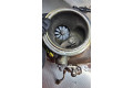 Турбина Audi A3 8Y 06q145703c для двигателя DNFB