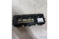 Блок управления климат-контролем 1z0907044ac Skoda Octavia Mk2 (1Z)