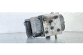 Jednotka ABS 0273004406 Renault Espace III 2000