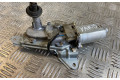 Vstřikovací lišta 8513052080, 2596000210 Toyota Yaris Verso