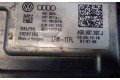 Zámek zadních dveří 4G0907397J, 4G0907397J Volkswagen PASSAT CC 2013