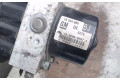 Блок АБС 13244860, 13244860 Opel Meriva A 2003 - 2010 года