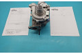 Турбина Nissan X-Trail T32 54389700018, IMPRK1430171