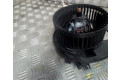 Вентилятор печки Volkswagen Golf VII