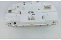 Панель приборов 8100B726, 0T34300 Mitsubishi ASX