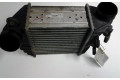 Интеркулер  1J0145803F, 1J0145803F   Audi A3 S3 8L 