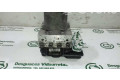 Jednotka ABS A0064316712, 0265230870 Mercedes-enz B W245 2011
