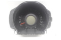 Панель приборов O156827, 769167300U   Peugeot 108       