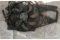 Вентилятор радиатора 871300600 Alfa Romeo Mito