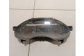 Панель приборов 4G8920982K, 0263672119 Audi A7 S7 4G